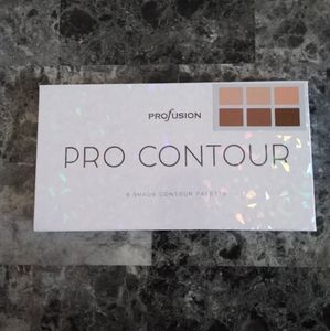 Profusion Contour Kit